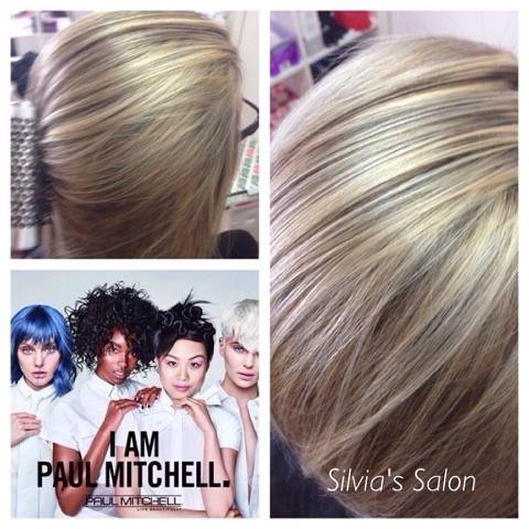 Vilamoura Hairdresser and Salon